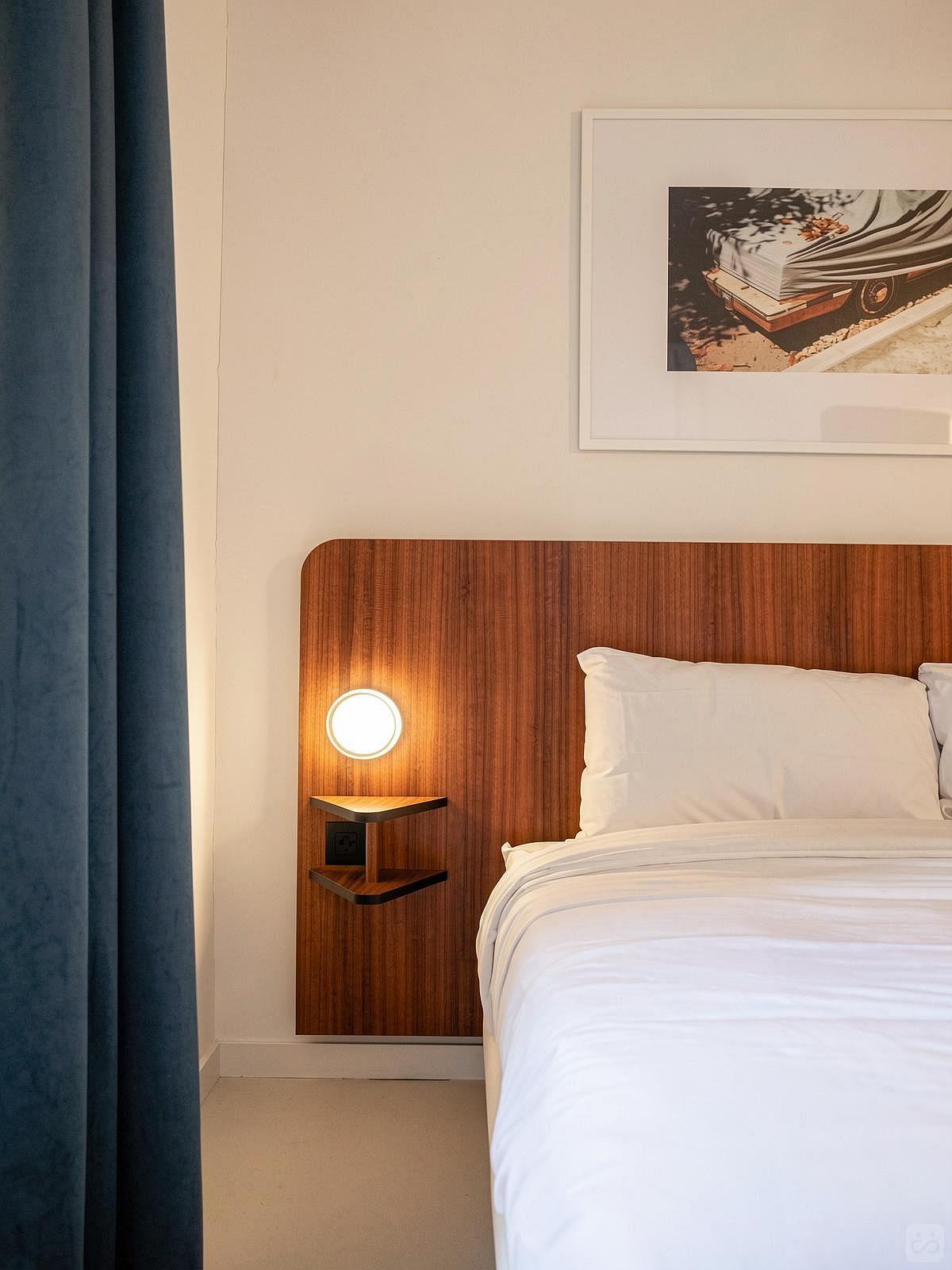 Standard Room - 86