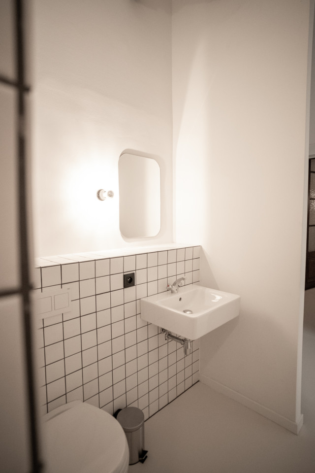 Standard Room - 38