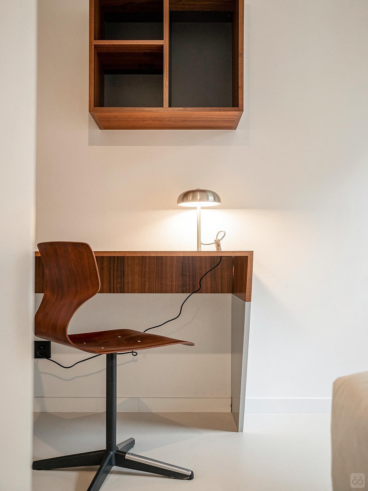 Standard Room - 85