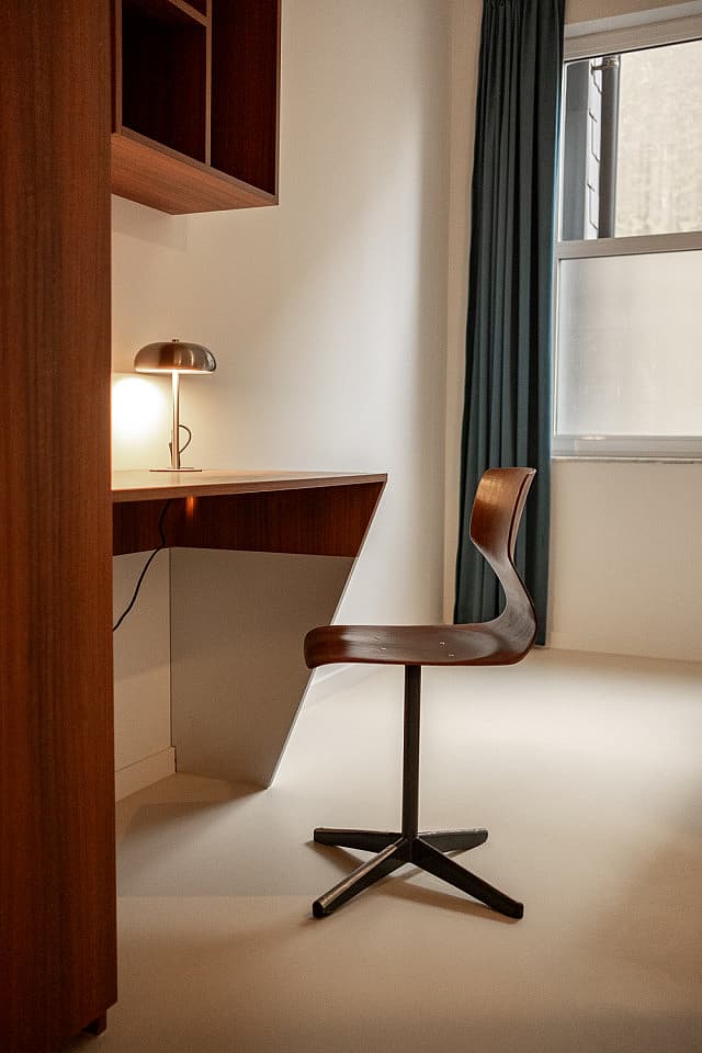 Standard Room - 65