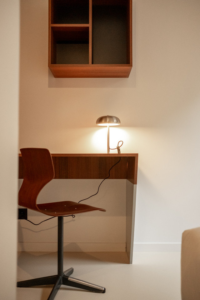 Standard Room - 28