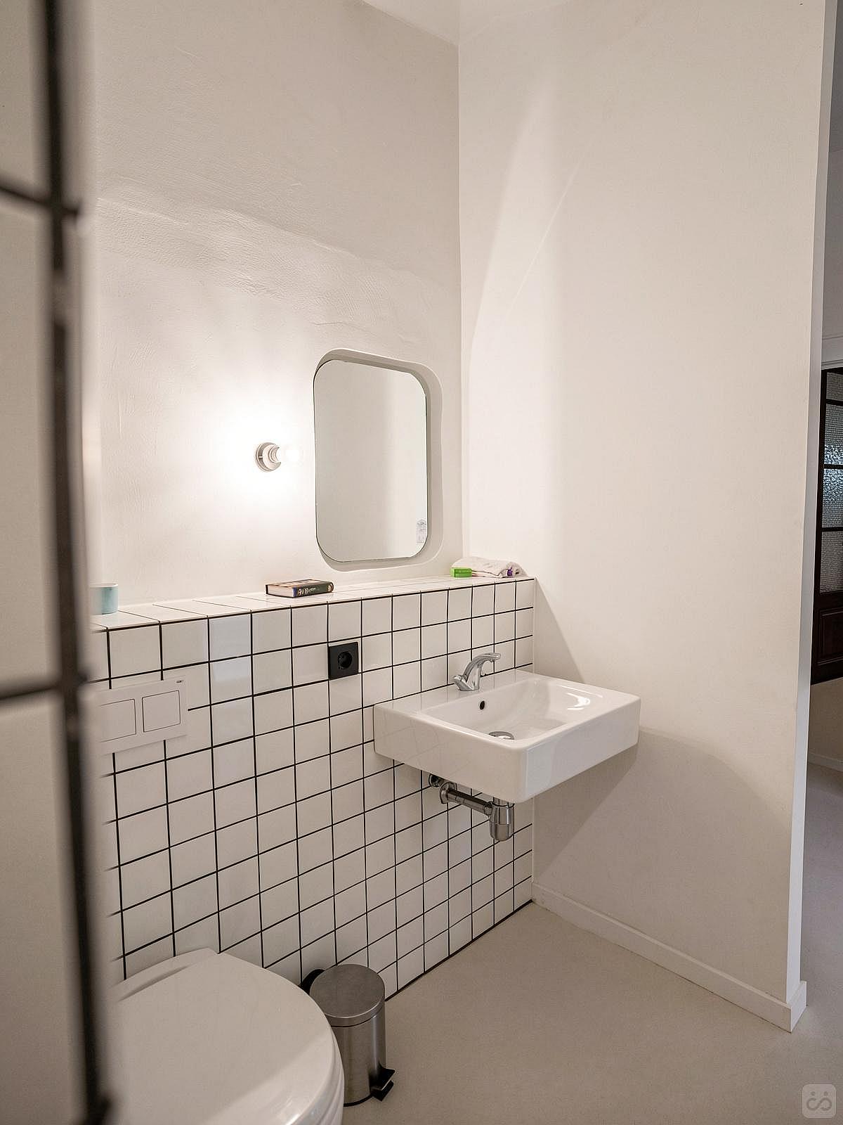 Standard Room - 95