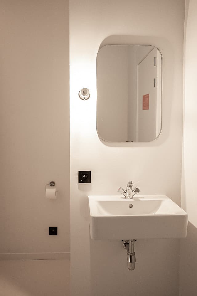 Standard Room - 54