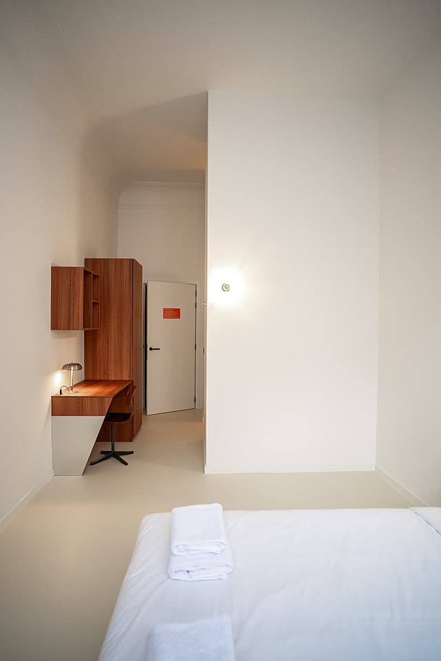Standard Room - 71