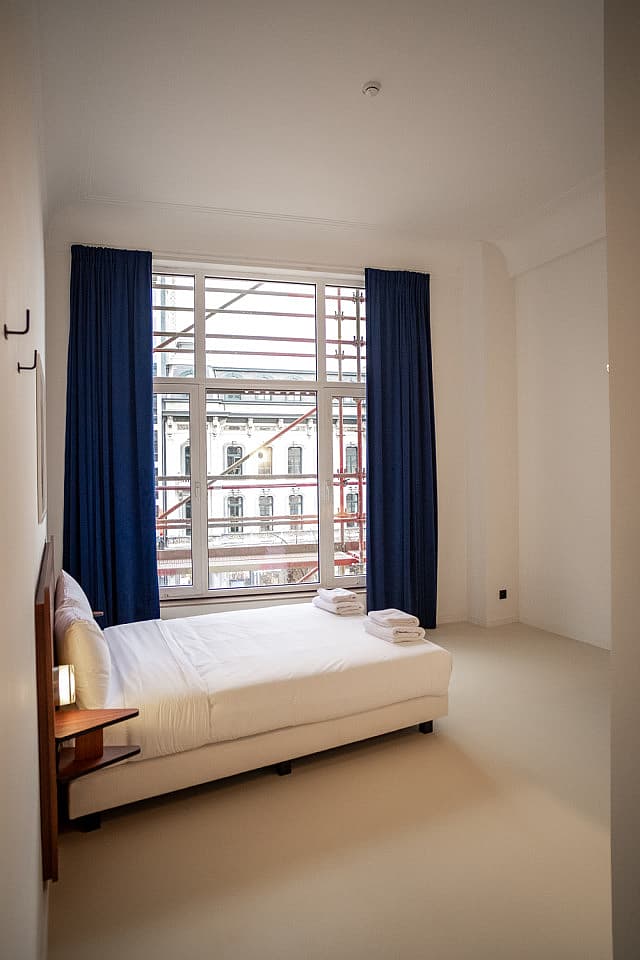 Standard Room - 62