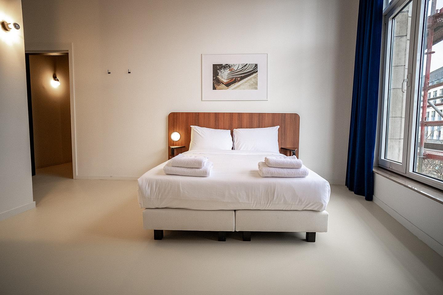 Standard Room - 42
