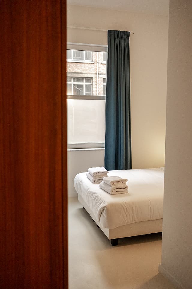 Standard Room - 63