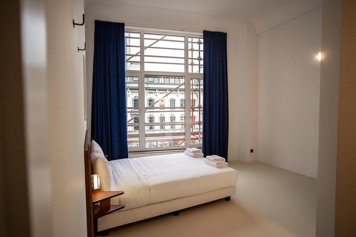 Standard Room - 39