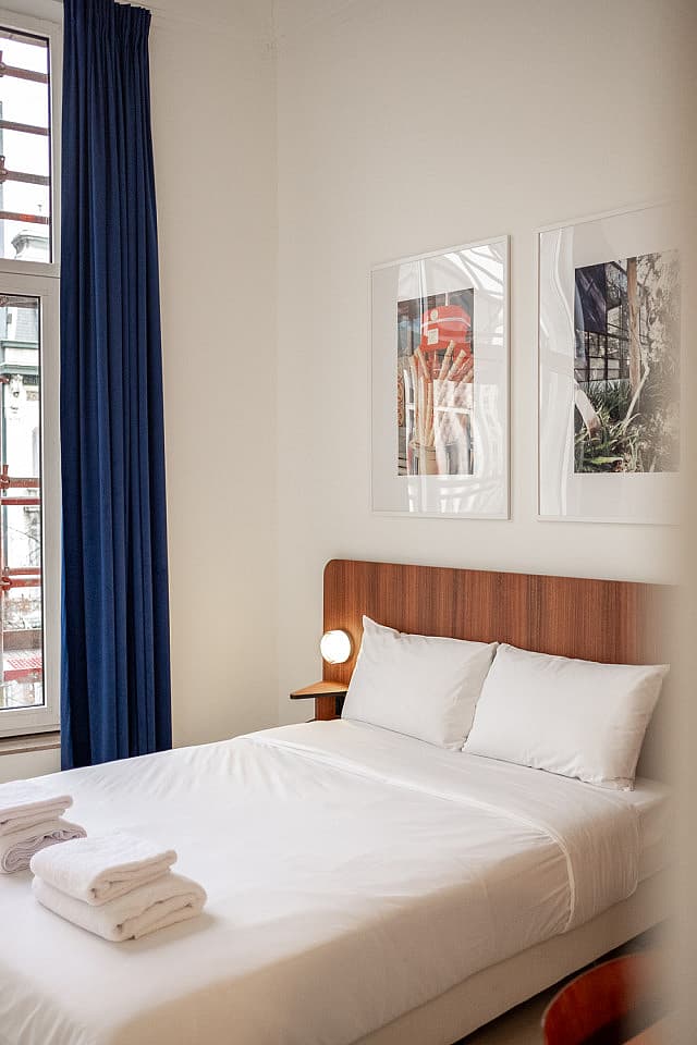 Suite Room - 48