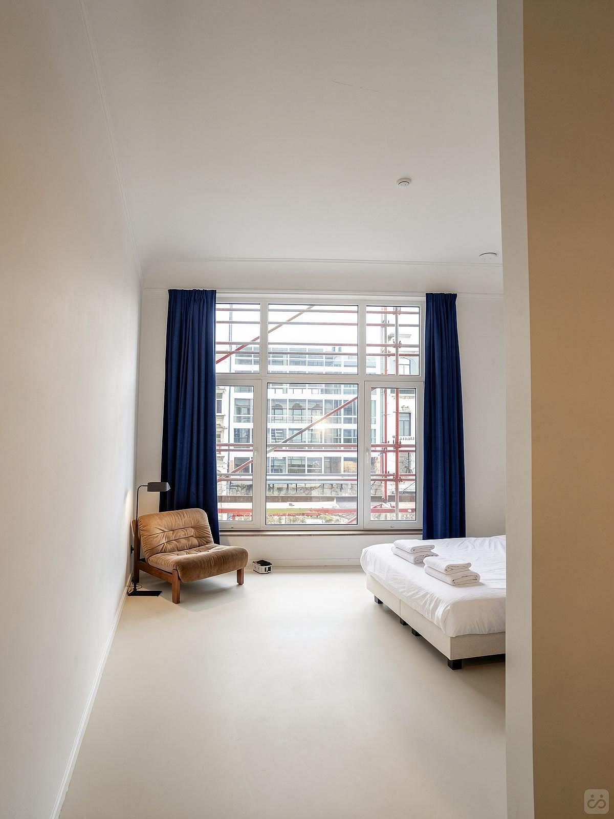 Suite Room - 74