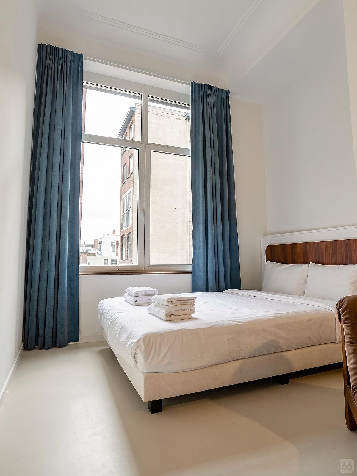 Suite Room - 88