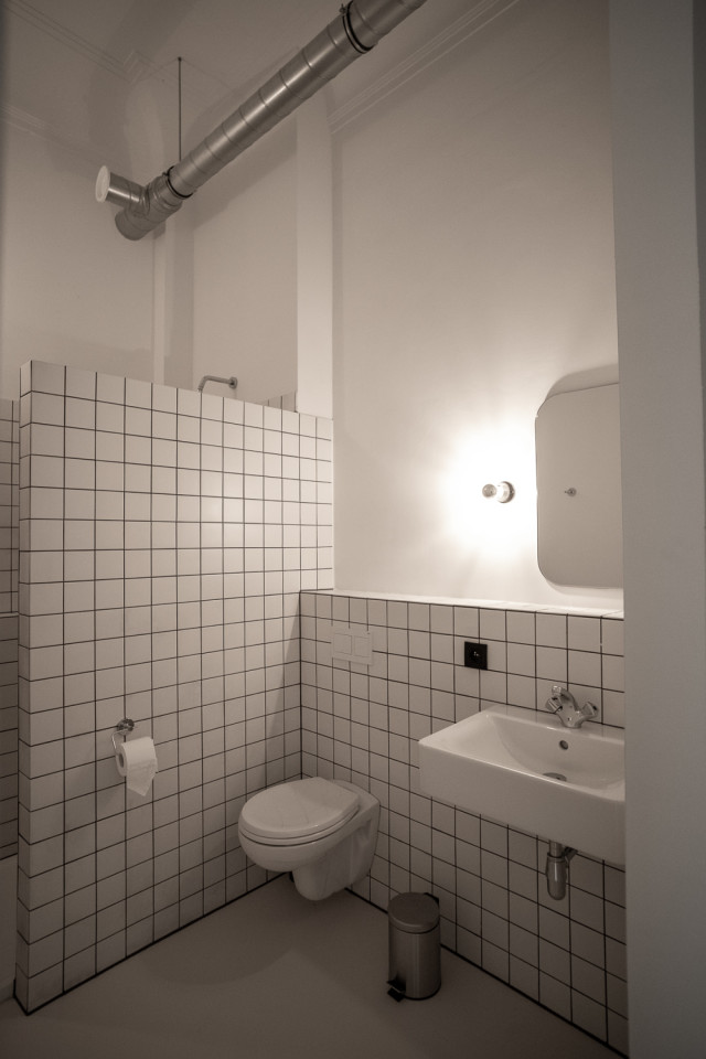 Suite Room - 35