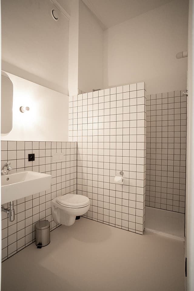 Suite Room - 72