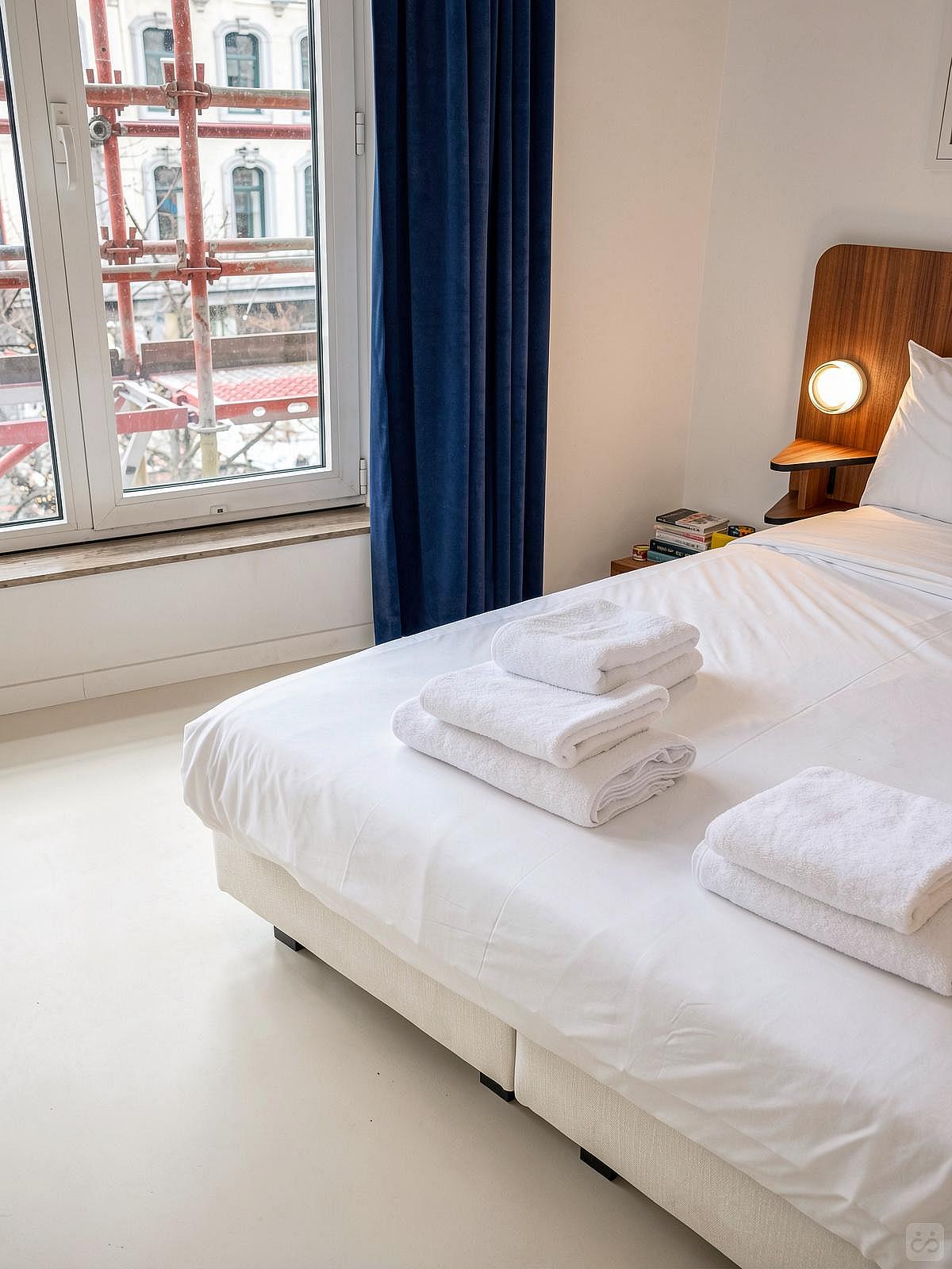 Suite Room - 86