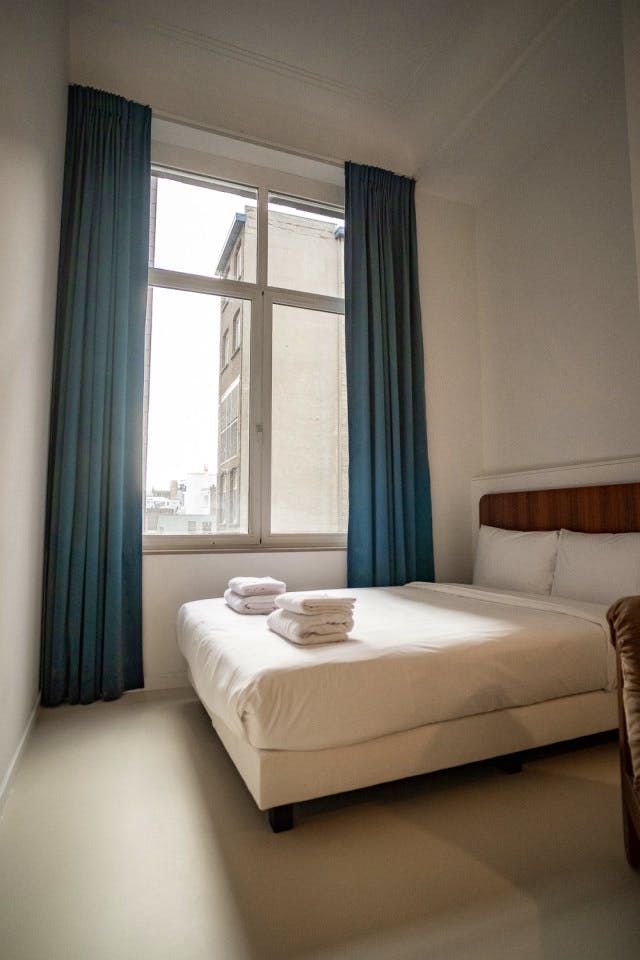 Suite Room - 16