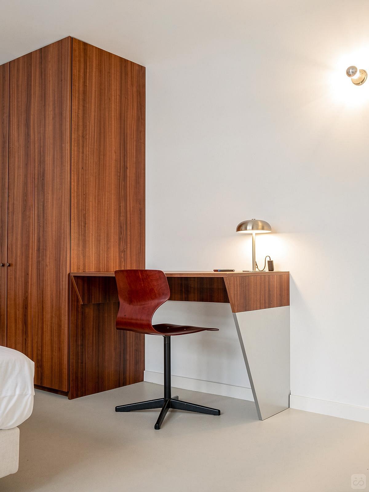 Suite Room - 85