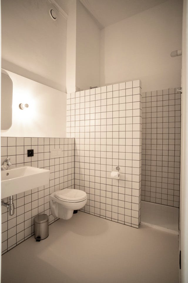 Suite Room - 18