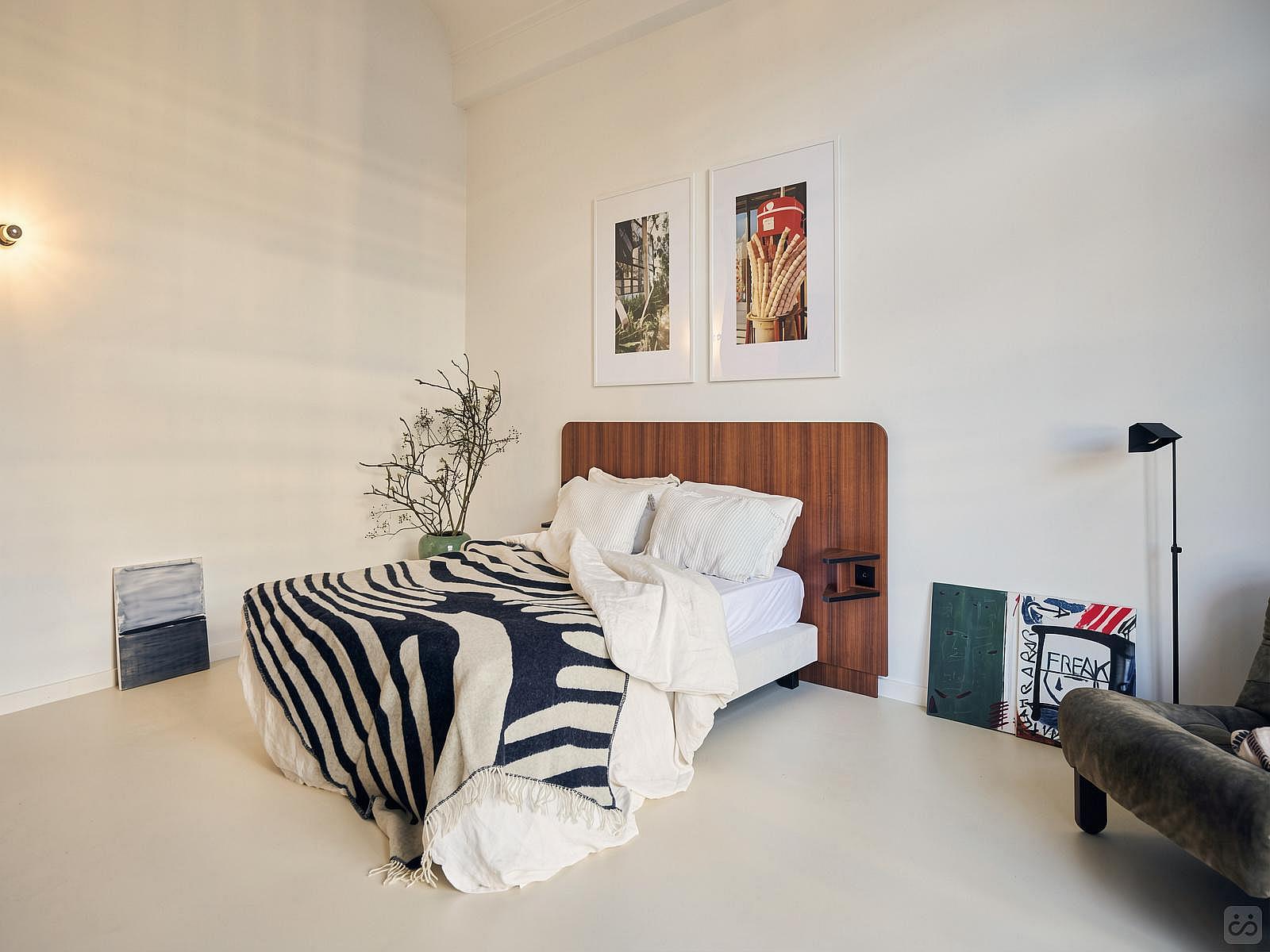 Suite Room - 75