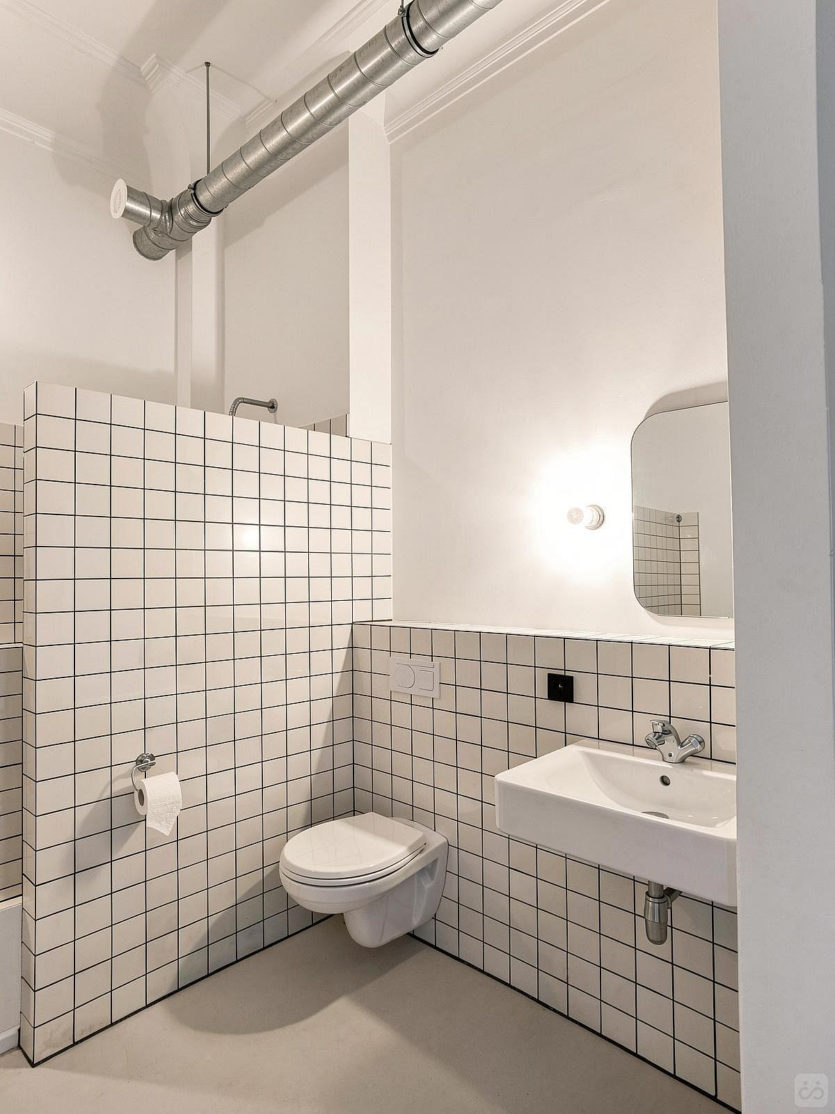 Suite Room - 89