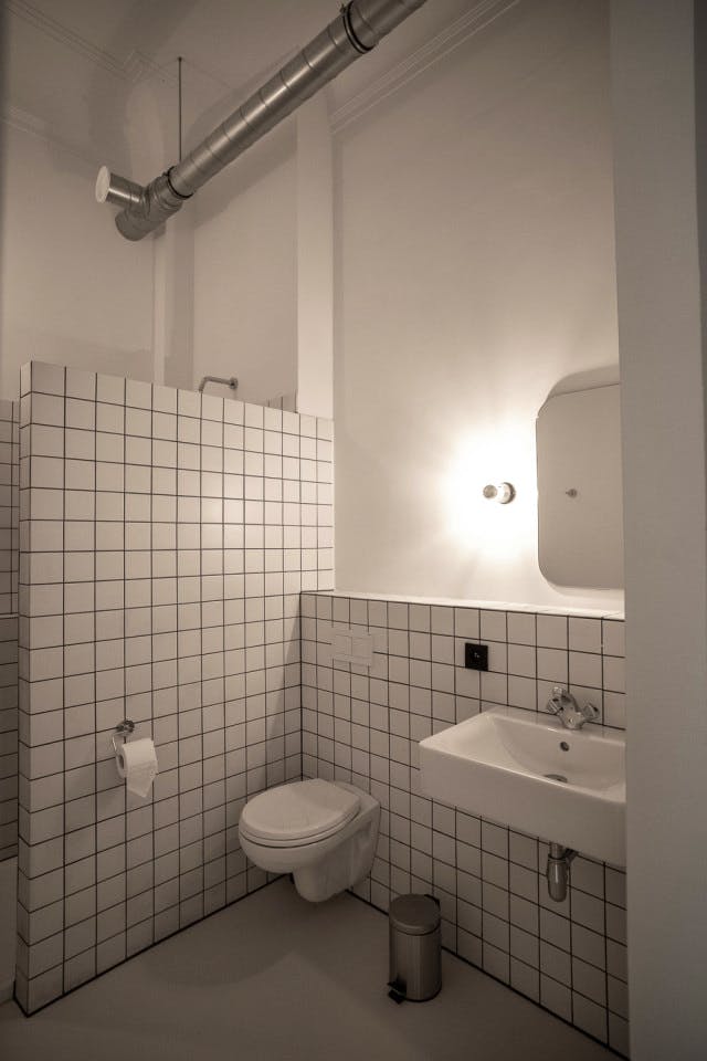 Suite Room - 17