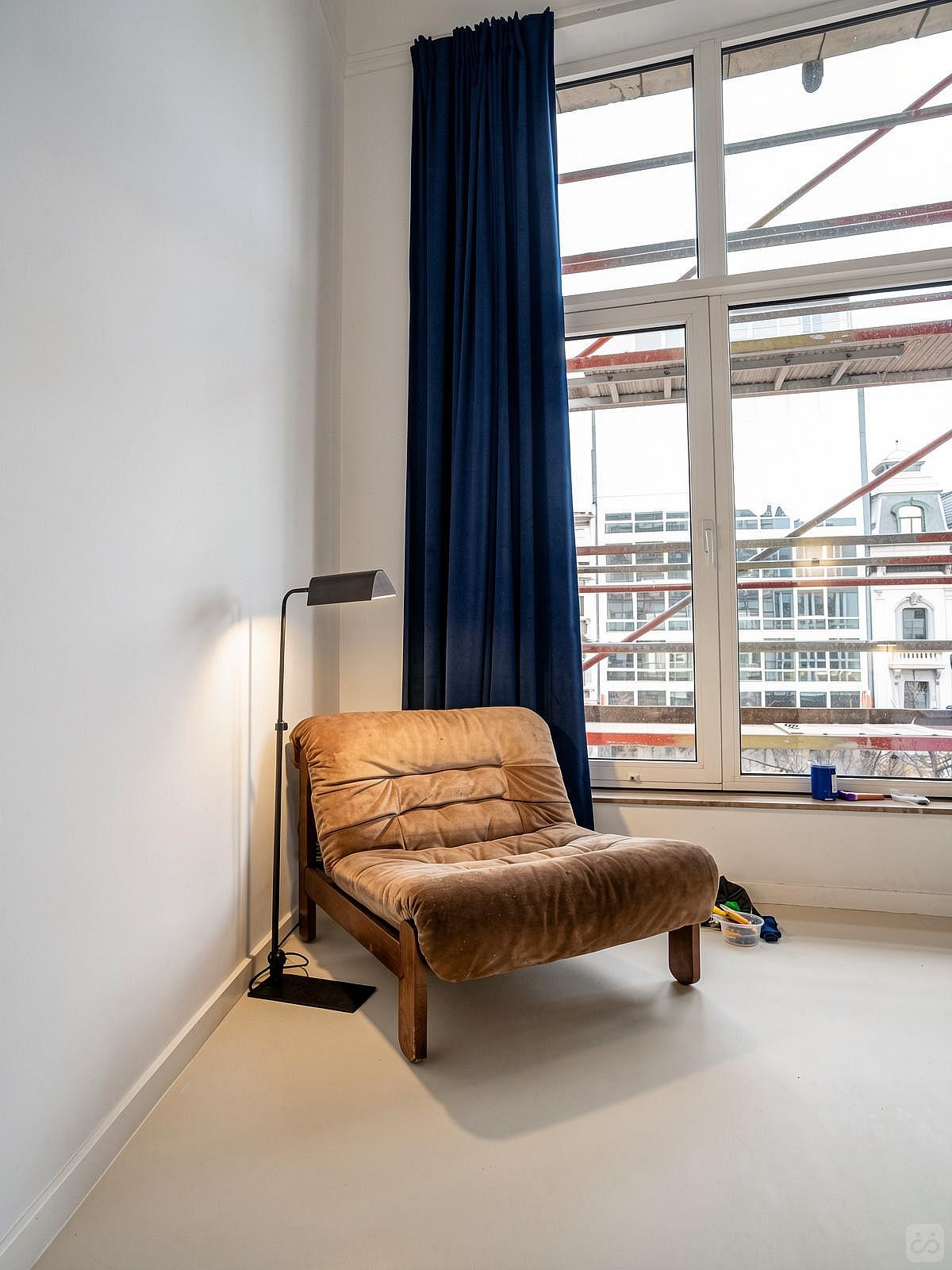 Suite Room - 78
