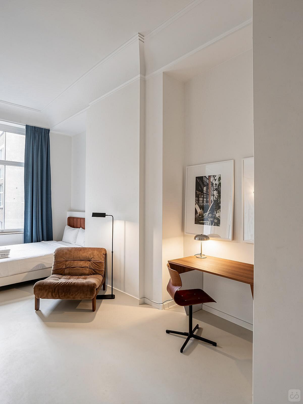 Suite Room - 80