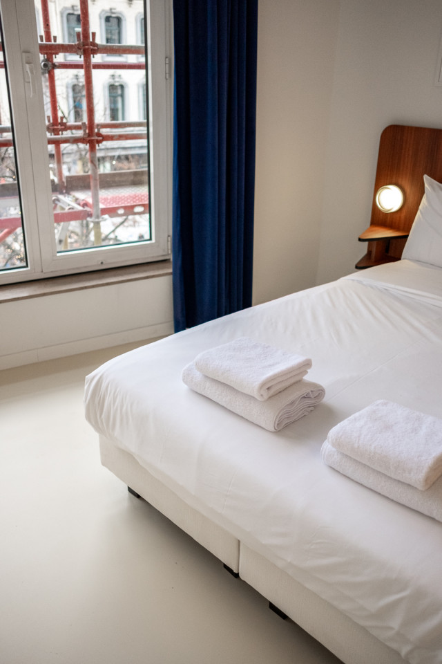 Suite Room - 32