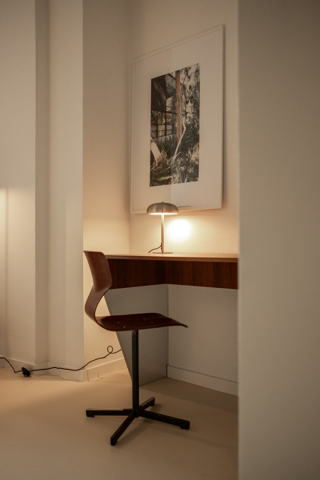 Suite Room - 25