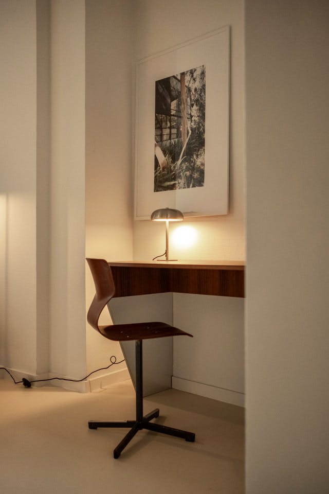 Suite Room - 7