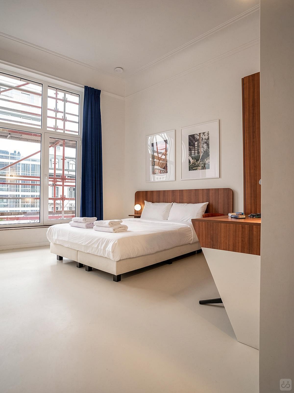 Suite Room - 73