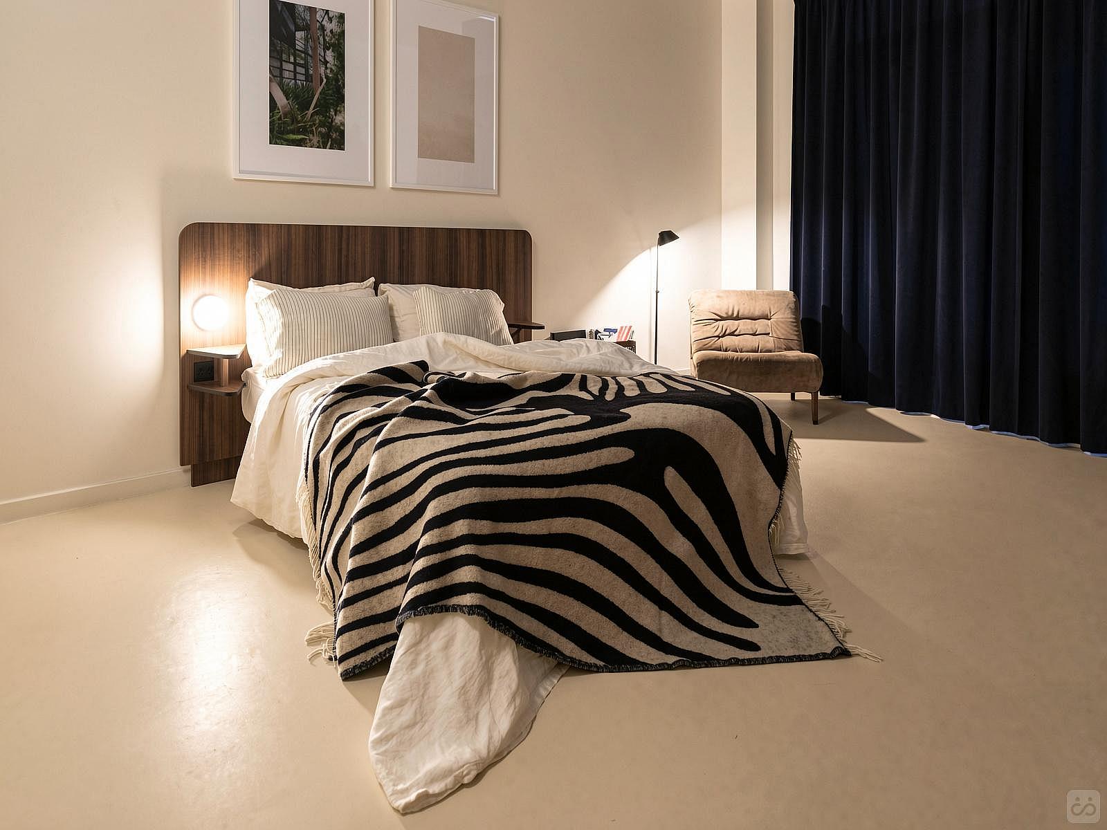 Suite Room - 83