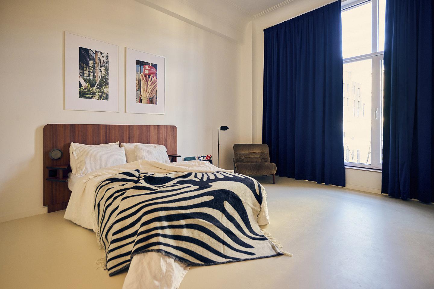 Suite Room - 40