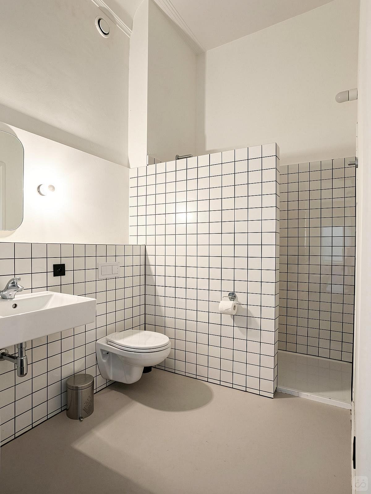 Suite Room - 90