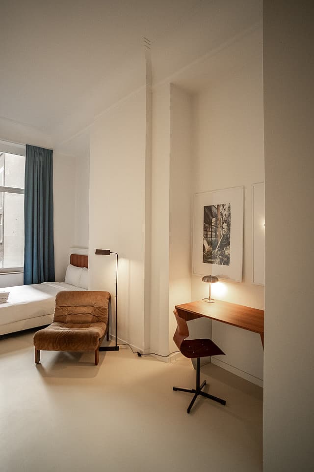 Suite Room - 44