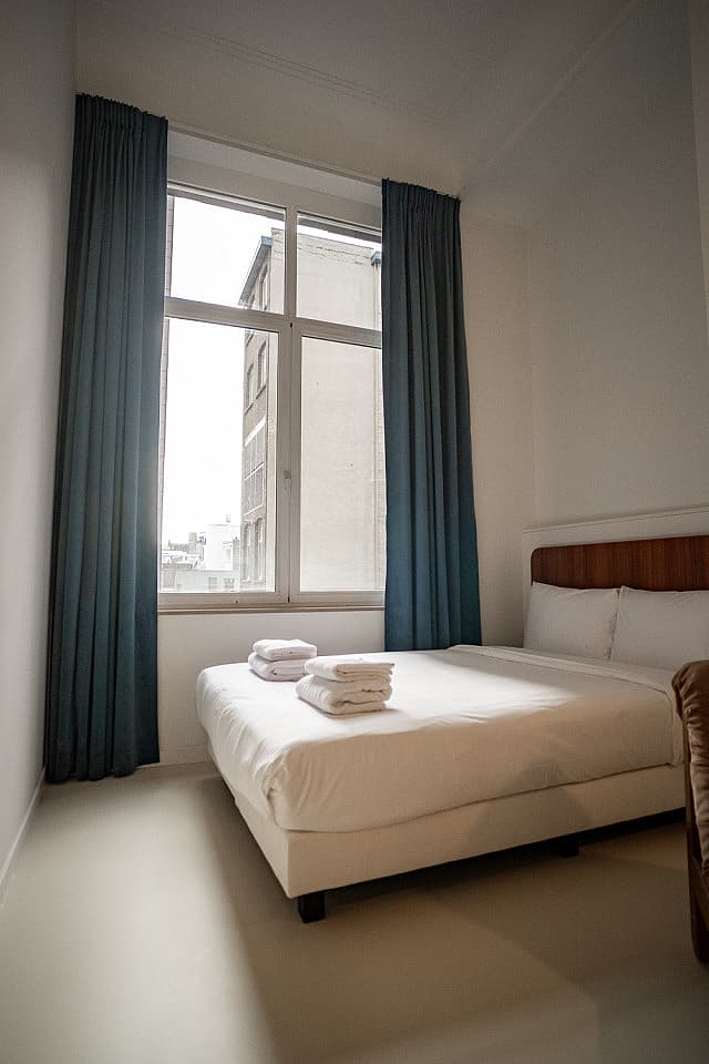 Suite Room - 52