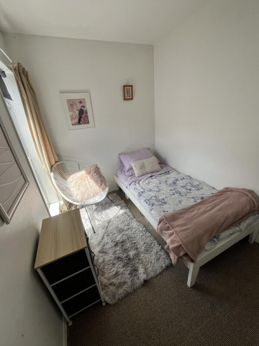 Sanctuary  - Gallery - 6