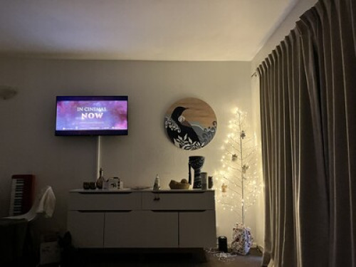Sanctuary  - Gallery - 2