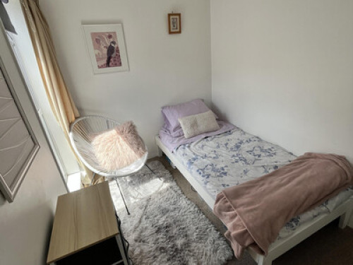 Sanctuary  - Gallery - 4