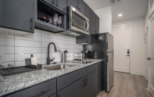 Richmond Residence - Gallery - 51