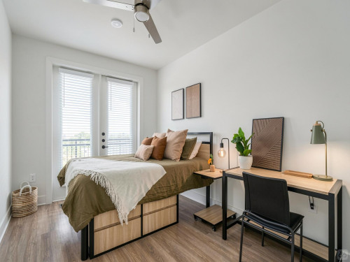 Richmond Residence - Gallery - 115