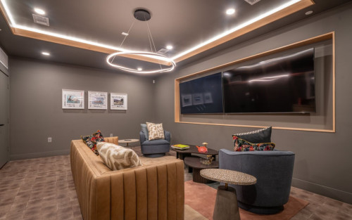 Richmond Residence - Gallery - 76