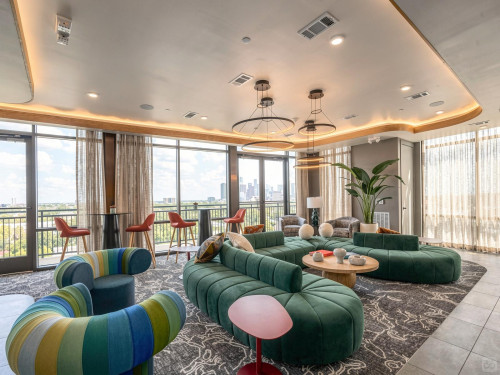 Richmond Residence - Gallery - 103