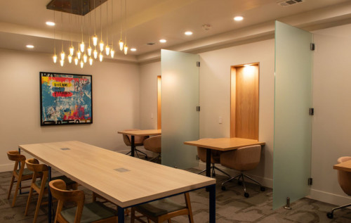 Richmond Residence - Gallery - 42