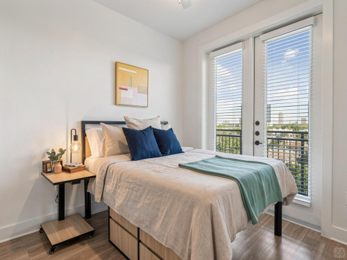Richmond Residence - Gallery - 112