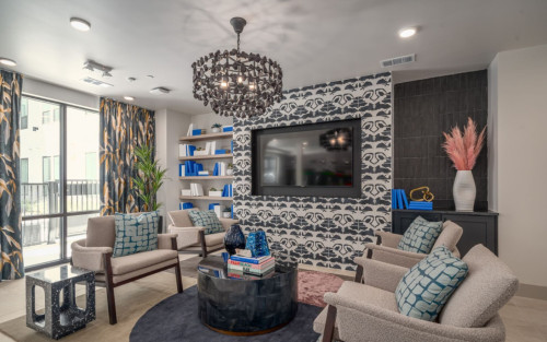 Richmond Residence - Gallery - 43