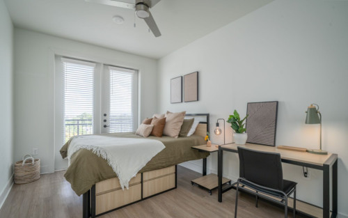 Richmond Residence - Gallery - 86