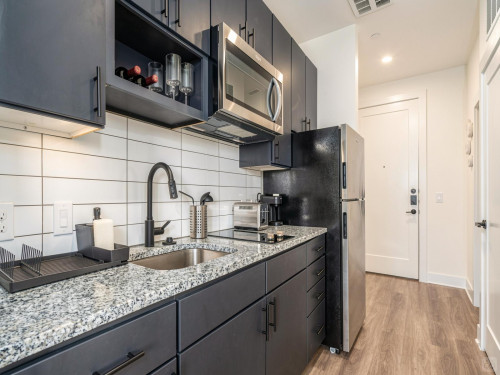 Richmond Residence - Gallery - 109