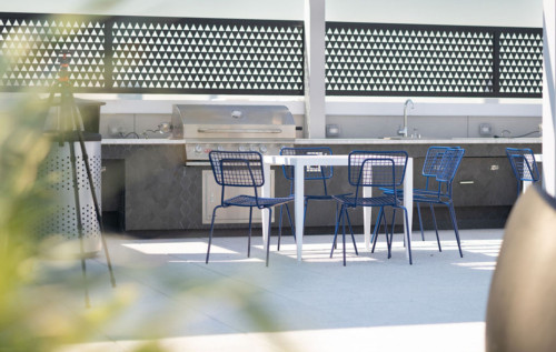 Richmond Residence - Gallery - 66