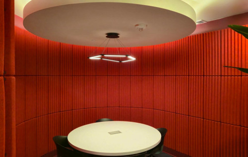 Richmond Residence - Gallery - 12