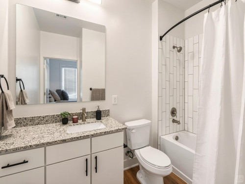 Richmond Residence - Gallery - 116